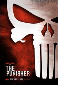 Le Punisher : Les liens du sang