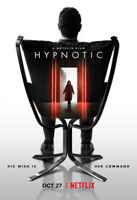 Hyp­no­tique