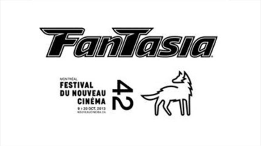 Le FNC et Fantasia s'associent pour créer Projet Django