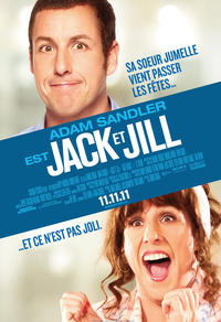 Jack et Jill