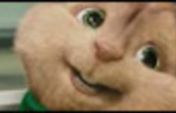 Bande-annonce de la comédie familiale Alvin and the Chipmunks: The Squeakquel