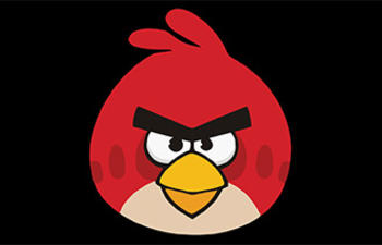 Une date de sortie pour le film sur Angry Birds