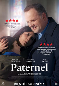 Paternel