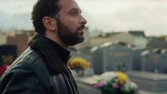 Bande-annonce en français