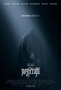 Nosferatu