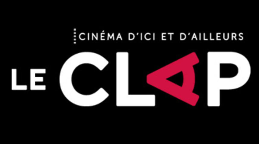 Le Clap diffusera des films au Musée de la Civilisation