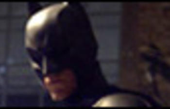 Les six premières minutes de The Dark Knight dès le 14 décembre