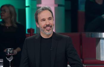 Denis Villeneuve discute de l'avenir de la saga Dune au cinéma
