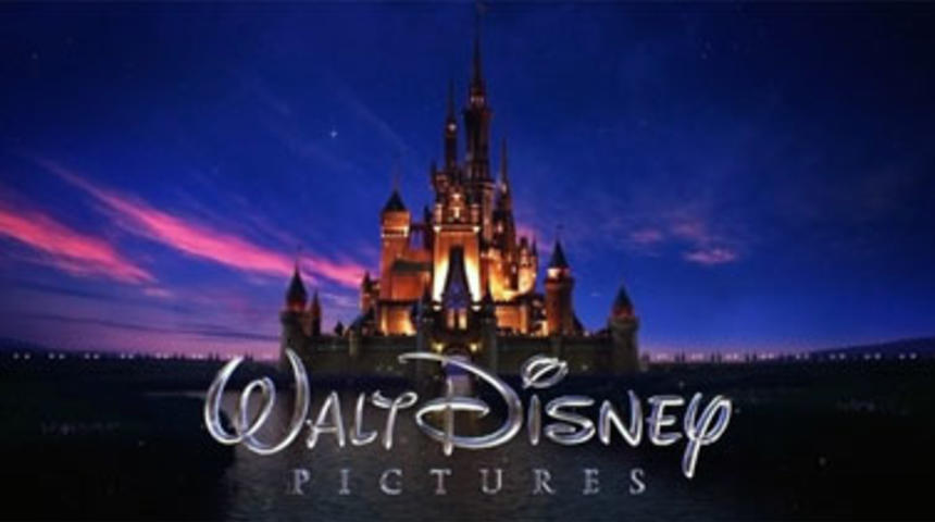 Disney annonce Wreck-It Ralph