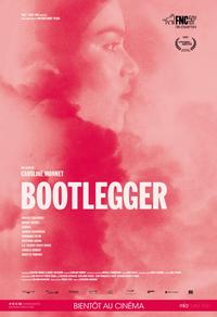 Boot­leg­ger