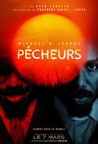 Pécheurs