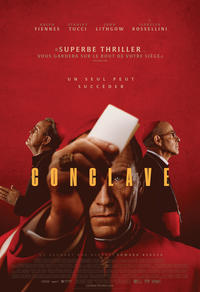 Conclave