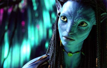 Avatar de retour dans les cinémas en septembre en version remasterisée