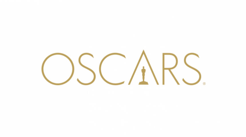 Oscars 2021 repoussés en avril