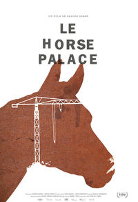 Le Horse Palace