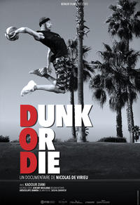 Dunk or Die