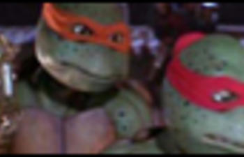 Retour au grand écran pour les Teenage Mutant Ninja Turtles