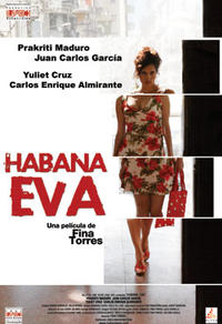 Habana Eva