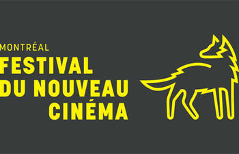FNC 2014 : Plusieurs films québécois au programme