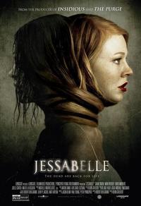 Jess­abelle