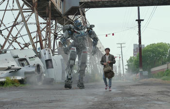 Box-office québécois : Les Transformers l'emportent de justesse