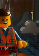 Box-office nord-américain : The Lego Movie cumule 69,1 millions $