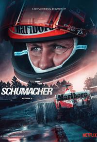 Schu­mach­er