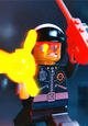 Warner Bros. engage des scénaristes pour la suite de The LEGO Movie
