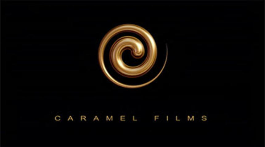 Caramel Films développe Les petits rats de l'opéra