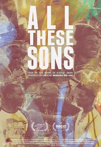 All These Sons