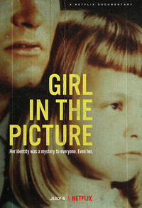Girl in the Picture: Crime en abîme