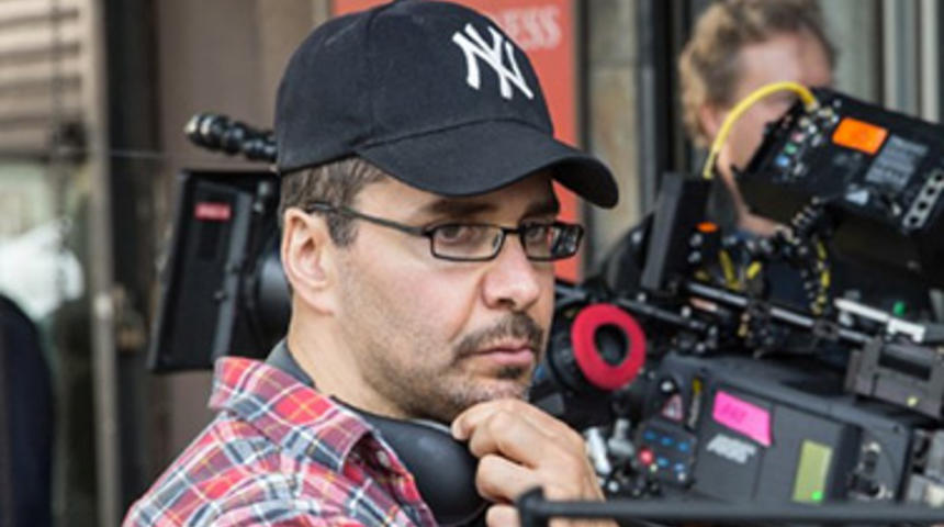 James DeMonaco reprend son rôle de réalisateur pour The Purge 3