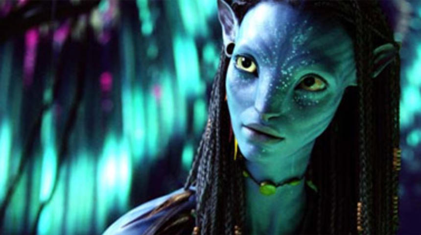 James Cameron engage quatre scénaristes pour écrire les suites d'Avatar