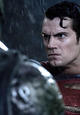 Box-office québécois : Batman vs Superman : L'aube de la justice triomphe encore