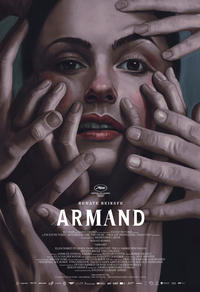 Armand