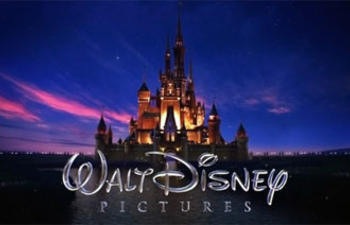 Disney annonce Wreck-It Ralph