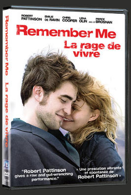 Dvd Du Film La Rage De Vivre Concours Cinochecom - 