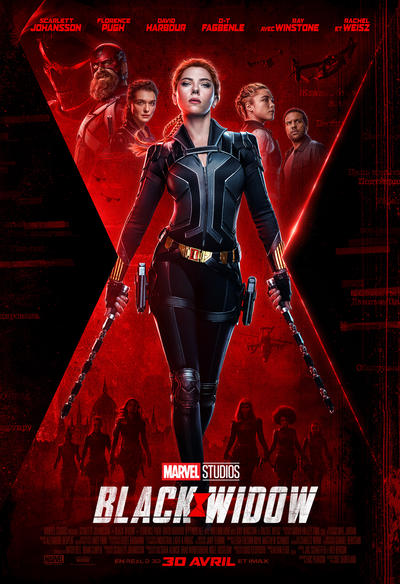 Black Widow 2021 Film Cinoche Com [ 584 x 400 Pixel ]