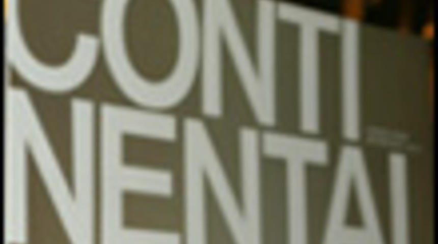Entrevues : Continental, un film sans fusil