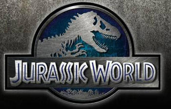 Lieux de tournage confirmés pour Jurassic World