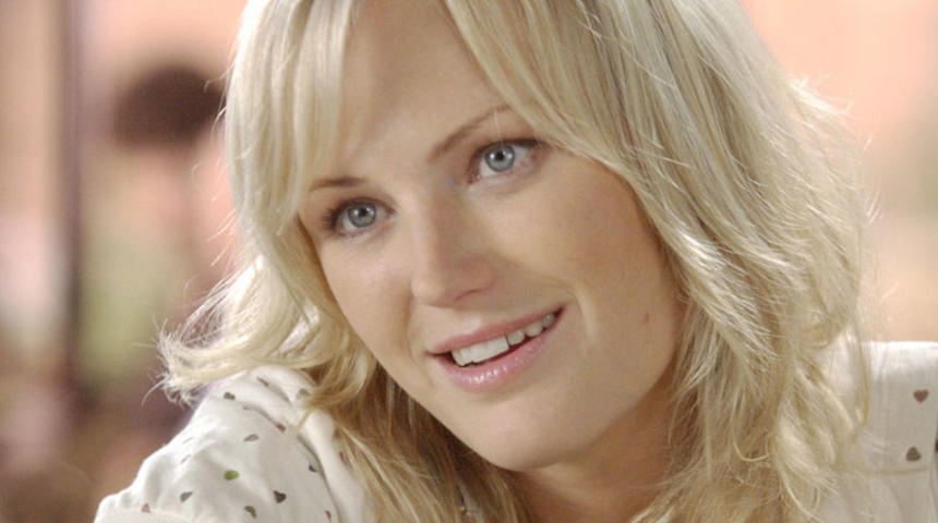 Malin Akerman rejoint le suspense The Numbers Station