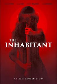 The In­hab­i­tant