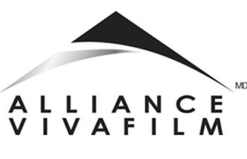 Alliance Films acquiert Maple Pictures