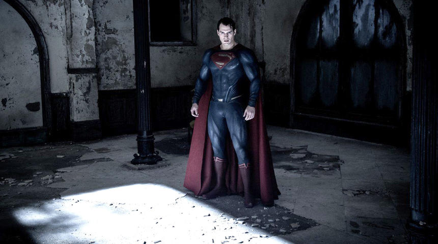 Box-office québécois : Batman vs Superman : L'aube de la justice sauve le week-end de Pâques