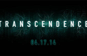Pré-bande-annonce de Transcendence avec Johhny Depp