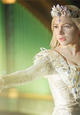 Sorties DVD : Oz: The Great and Powerful