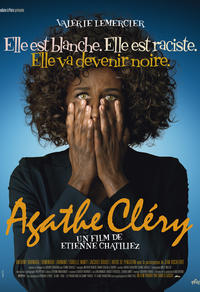 Agathe Cléry
