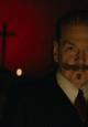 Box-office québécois : Valak a le dessus sur Hercule Poirot