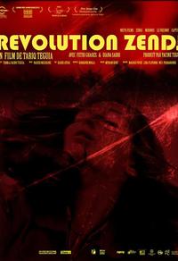 Ré­vo­lu­tion Zendj